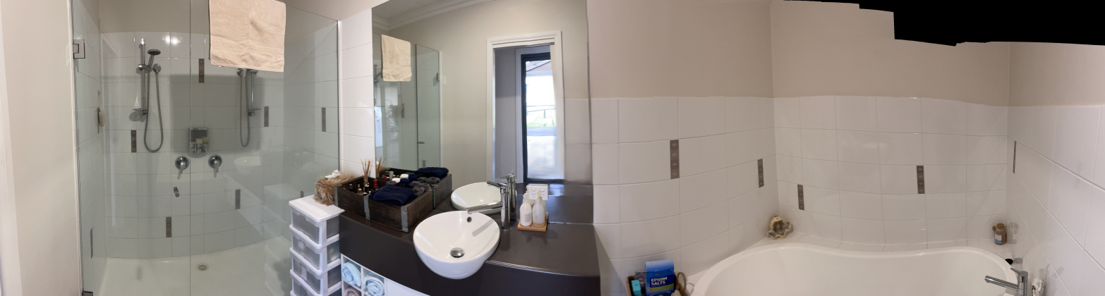 Colac Otway Retreat — Home image 5