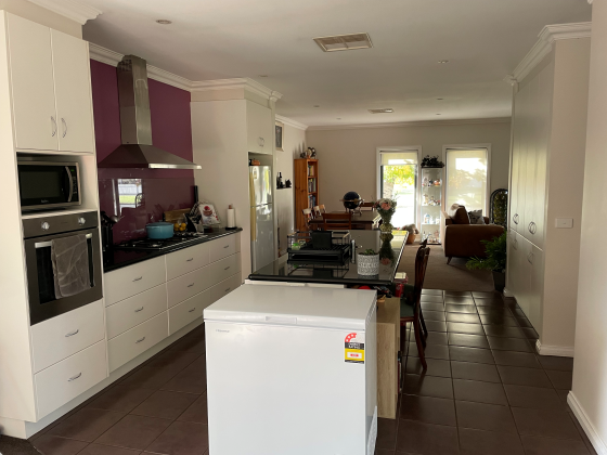 Colac Otway Retreat — Home image 2