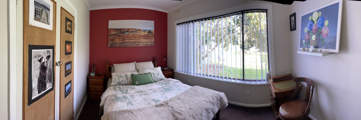 Colac Otway Retreat — Home image 3