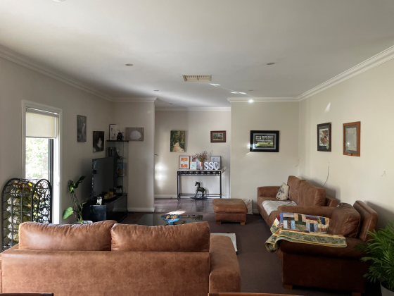 Colac Otway Retreat — Home image 5
