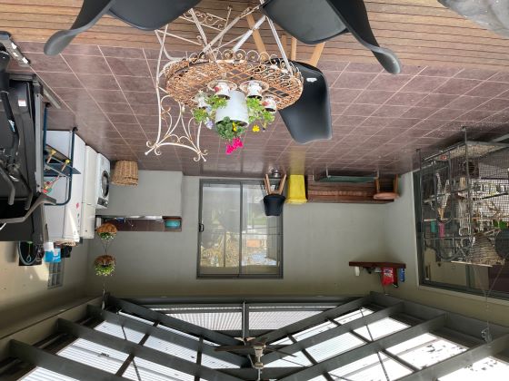 Colac Otway Retreat — Home image 6