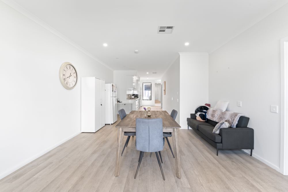 Find Quiet Independence and Coastal Comfort in Port Noarlunga — Home image 10