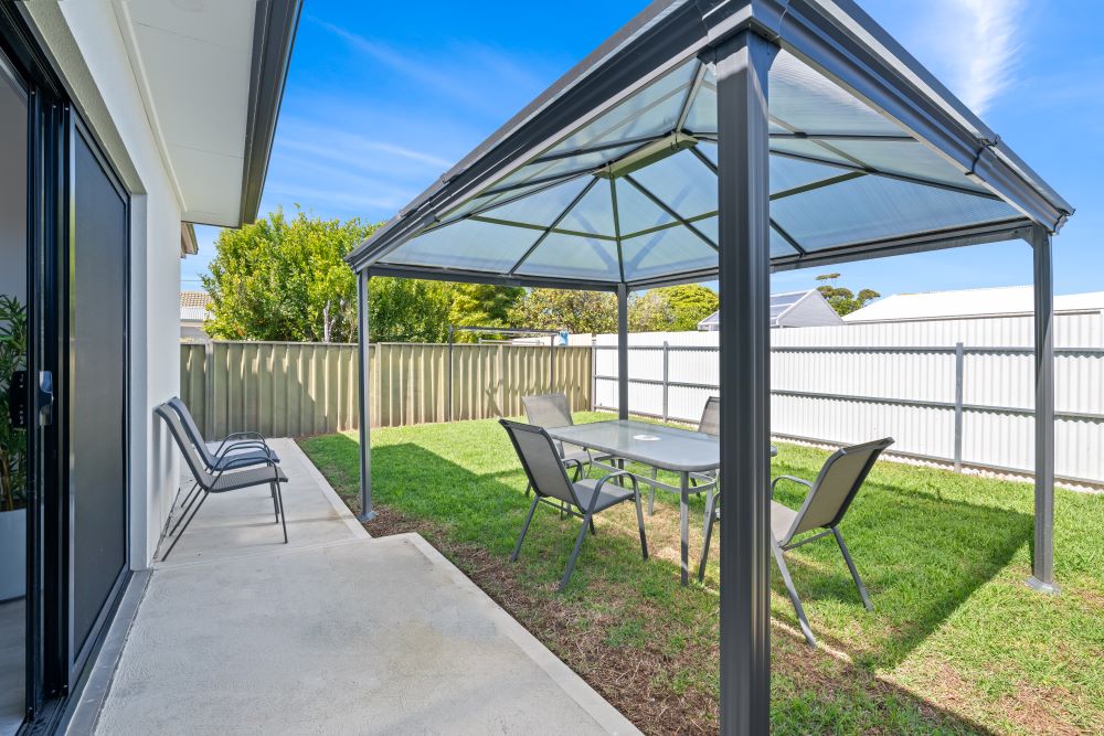 Find Quiet Independence and Coastal Comfort in Port Noarlunga — Home image 11