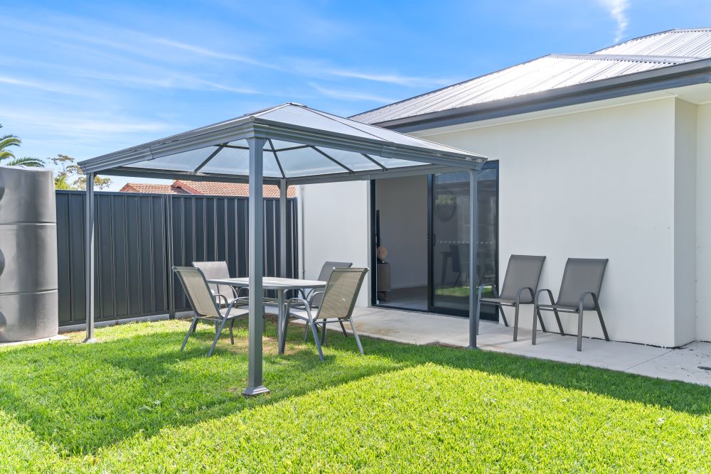 Find Quiet Independence and Coastal Comfort in Port Noarlunga — Home image 12