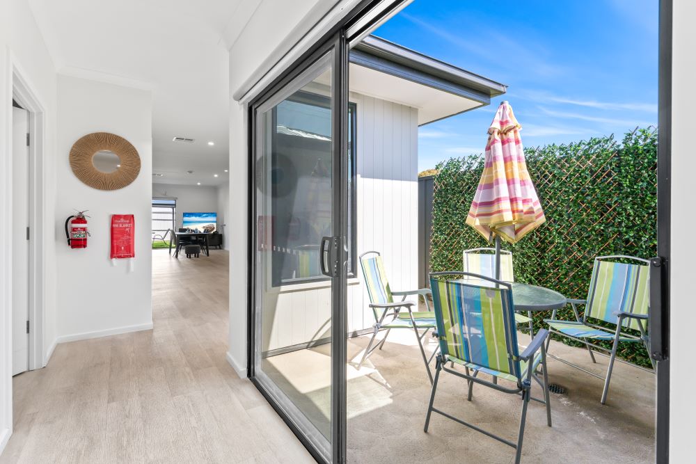 Find Quiet Independence and Coastal Comfort in Port Noarlunga — Home image 13