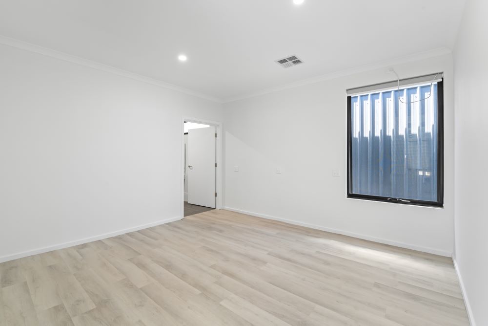 Find Quiet Independence and Coastal Comfort in Port Noarlunga — Home image 14