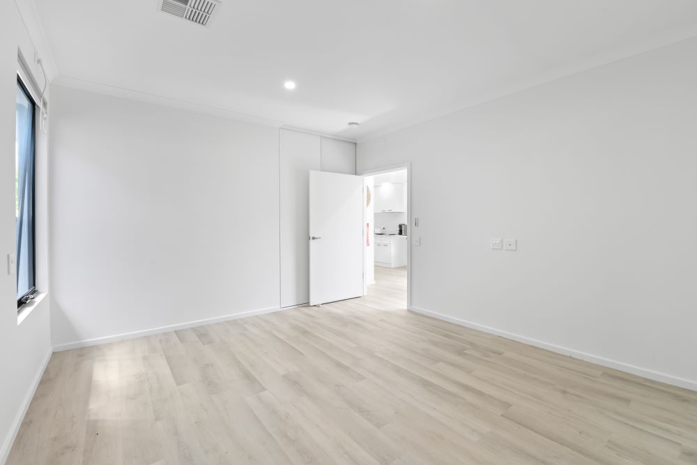 Find Quiet Independence and Coastal Comfort in Port Noarlunga — Home image 15