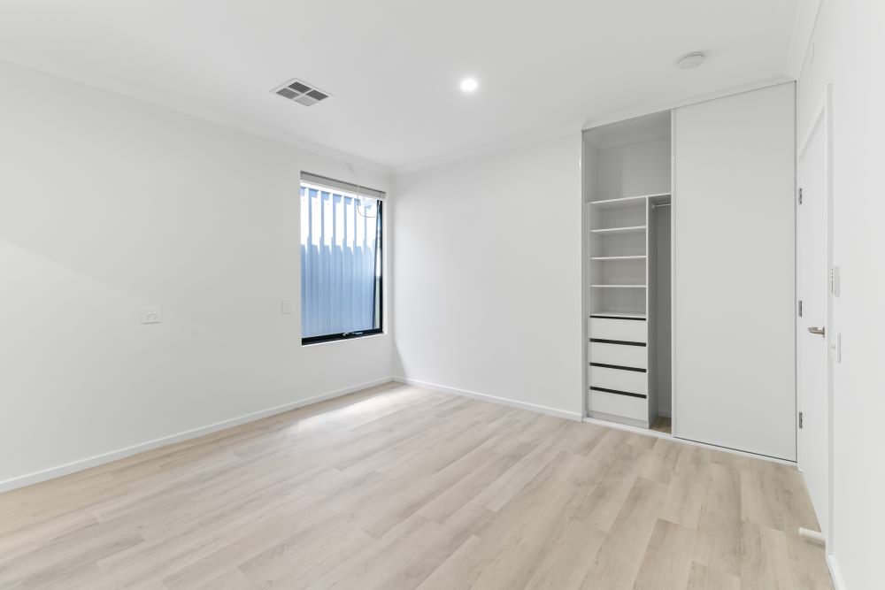 Find Quiet Independence and Coastal Comfort in Port Noarlunga — Home image 16