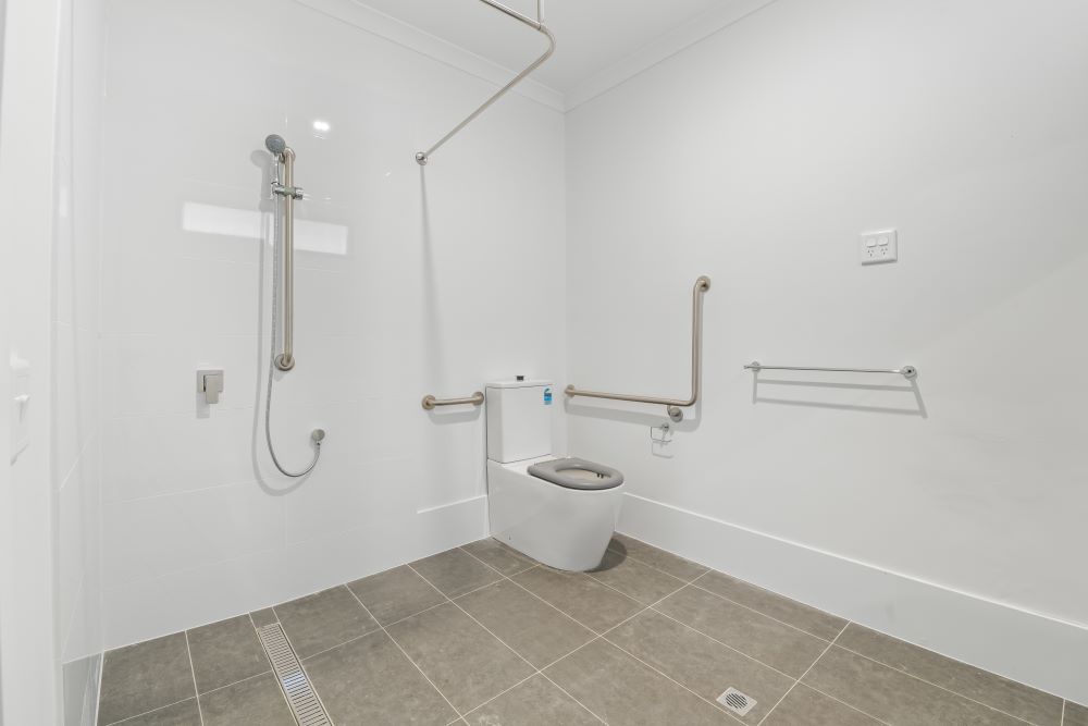 Find Quiet Independence and Coastal Comfort in Port Noarlunga — Home image 17