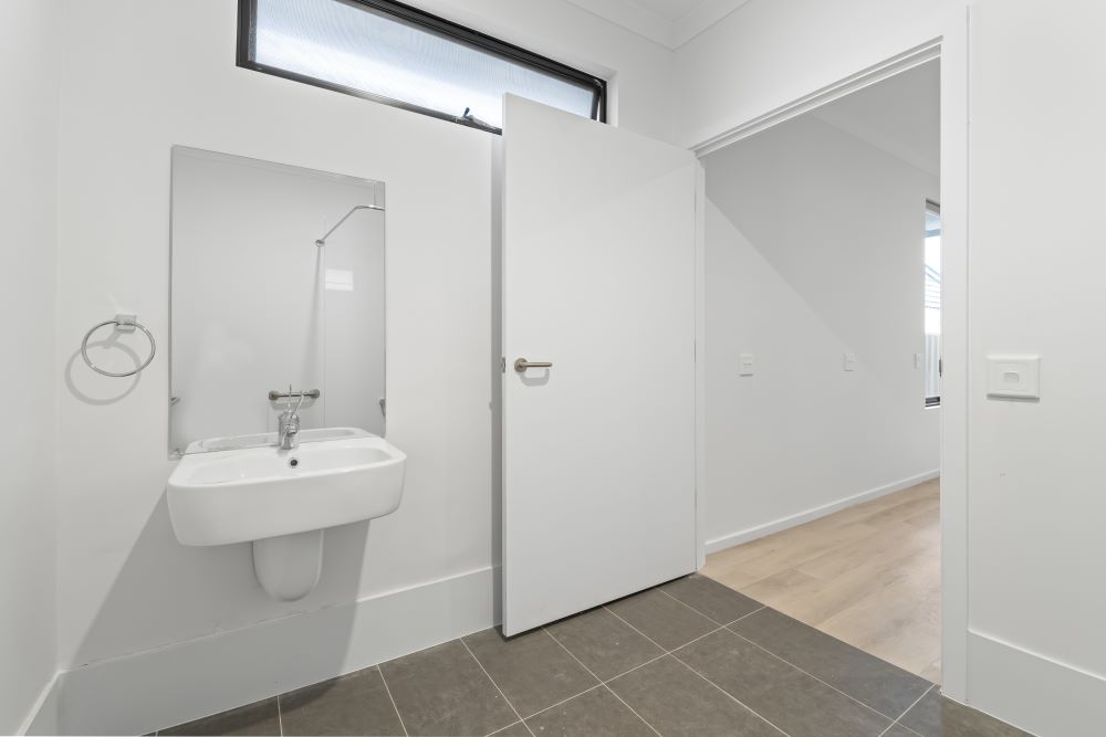 Find Quiet Independence and Coastal Comfort in Port Noarlunga — Home image 18
