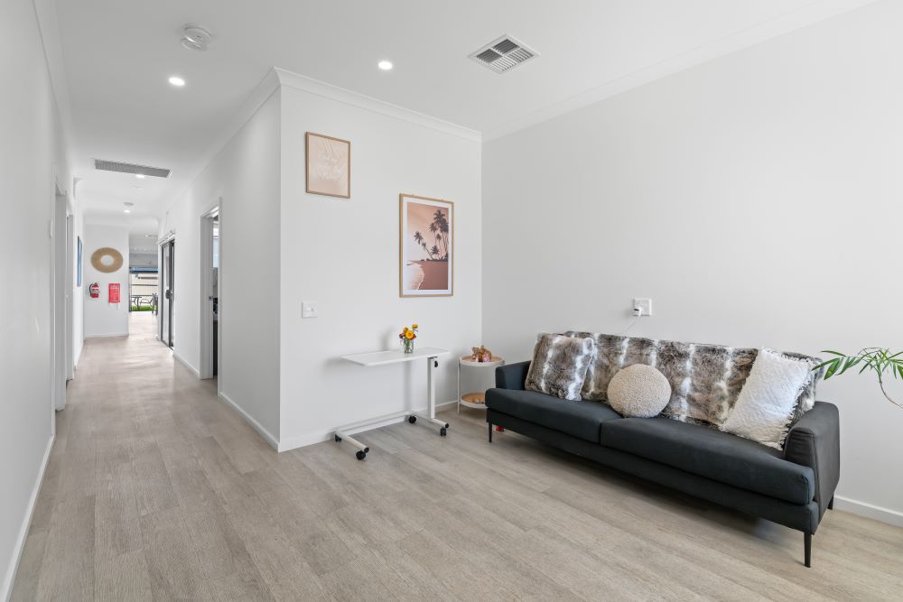 Find Quiet Independence and Coastal Comfort in Port Noarlunga — Home image 19