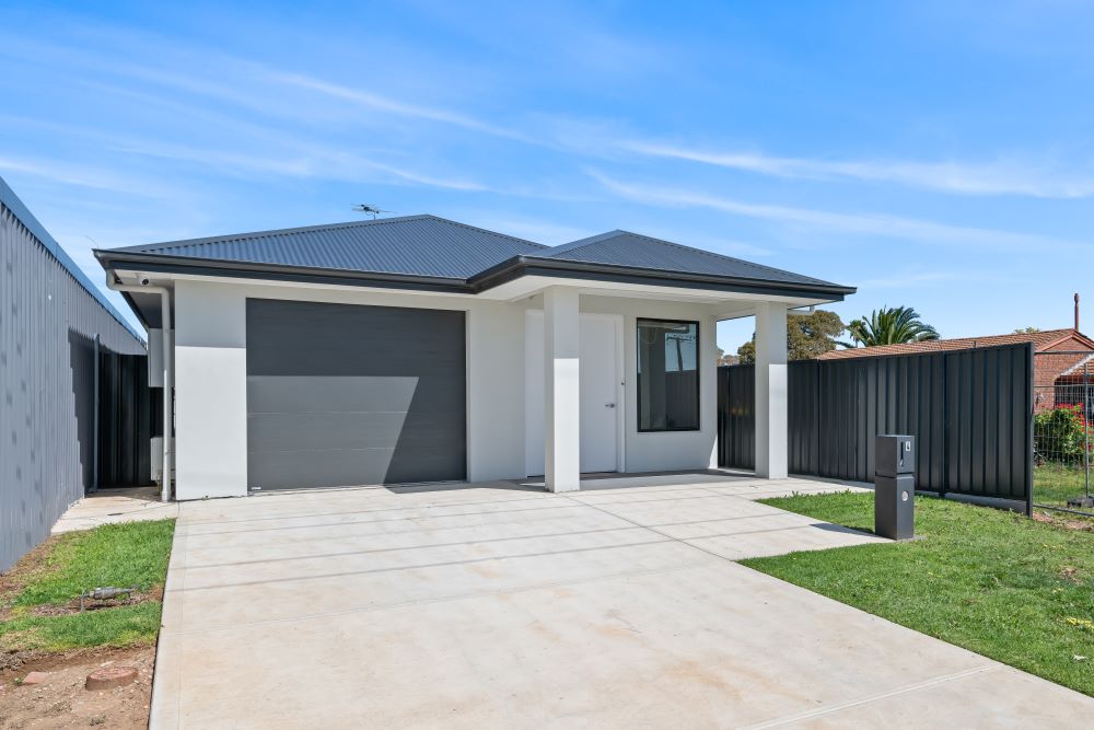 Find Quiet Independence and Coastal Comfort in Port Noarlunga — Home image 20