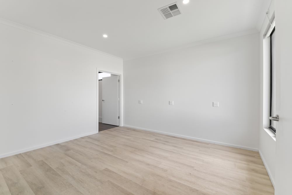 Find Quiet Independence and Coastal Comfort in Port Noarlunga — Home image 22