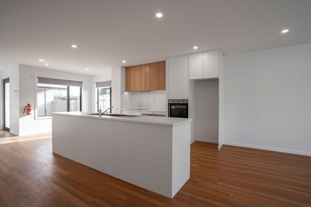 East Devonport — Home image 2