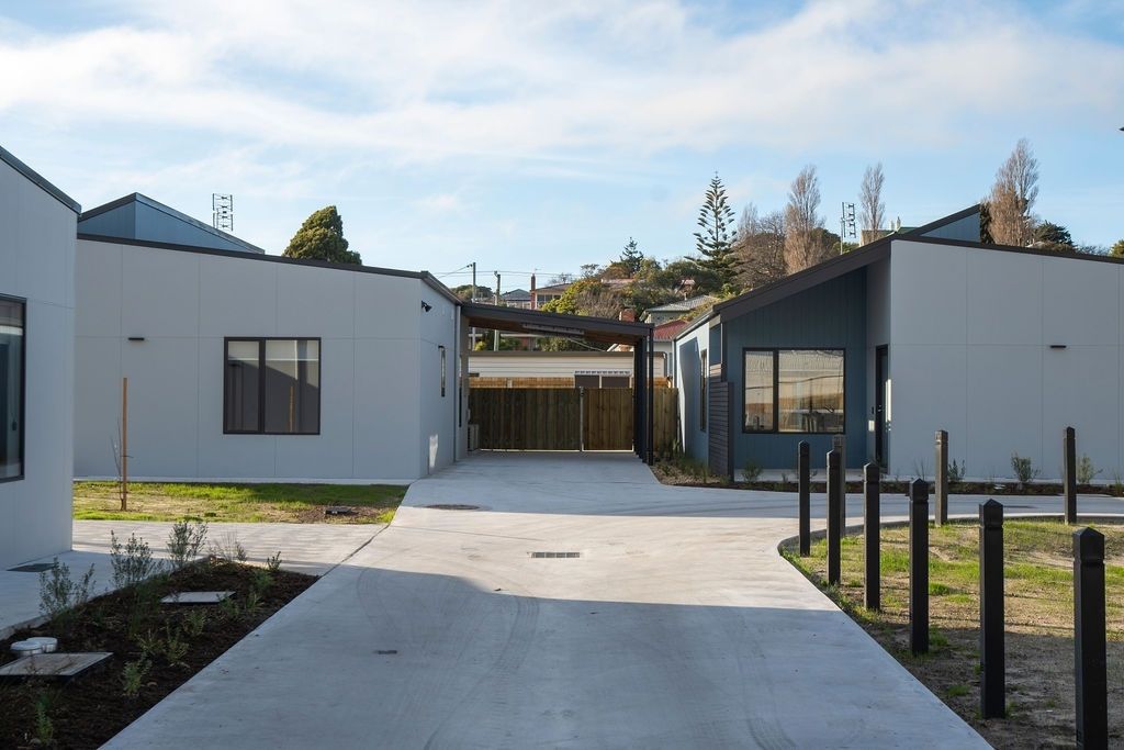 East Devonport — Home image 10