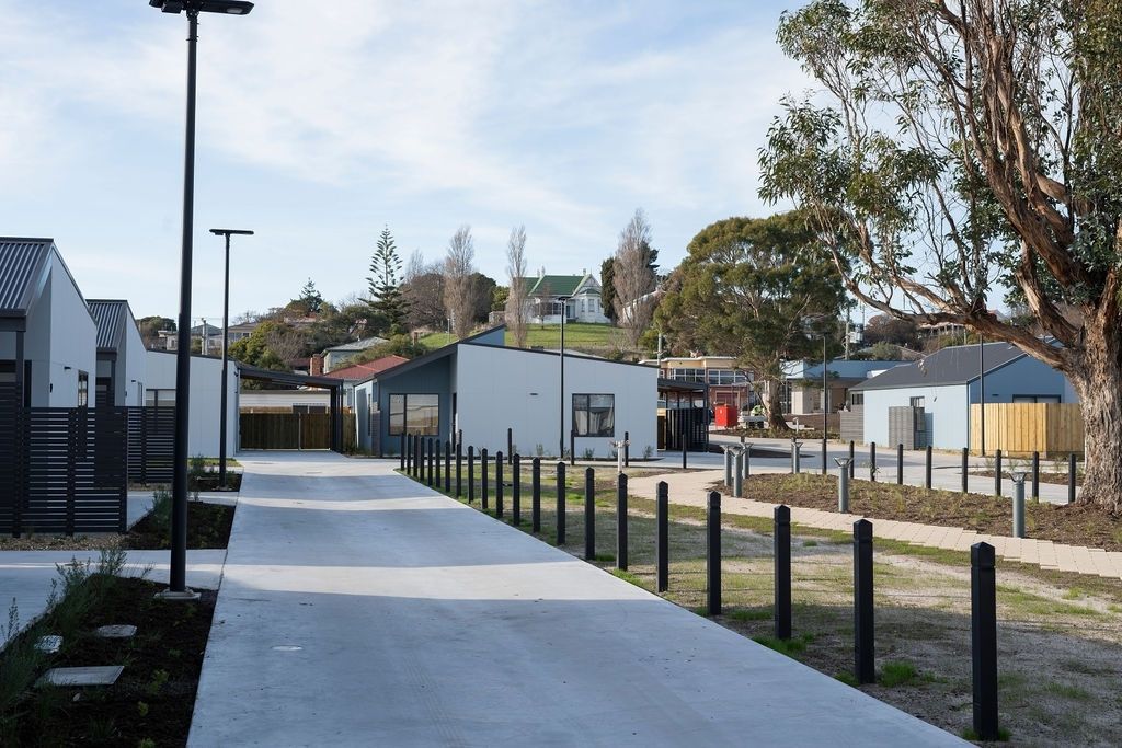 East Devonport — Home image 11