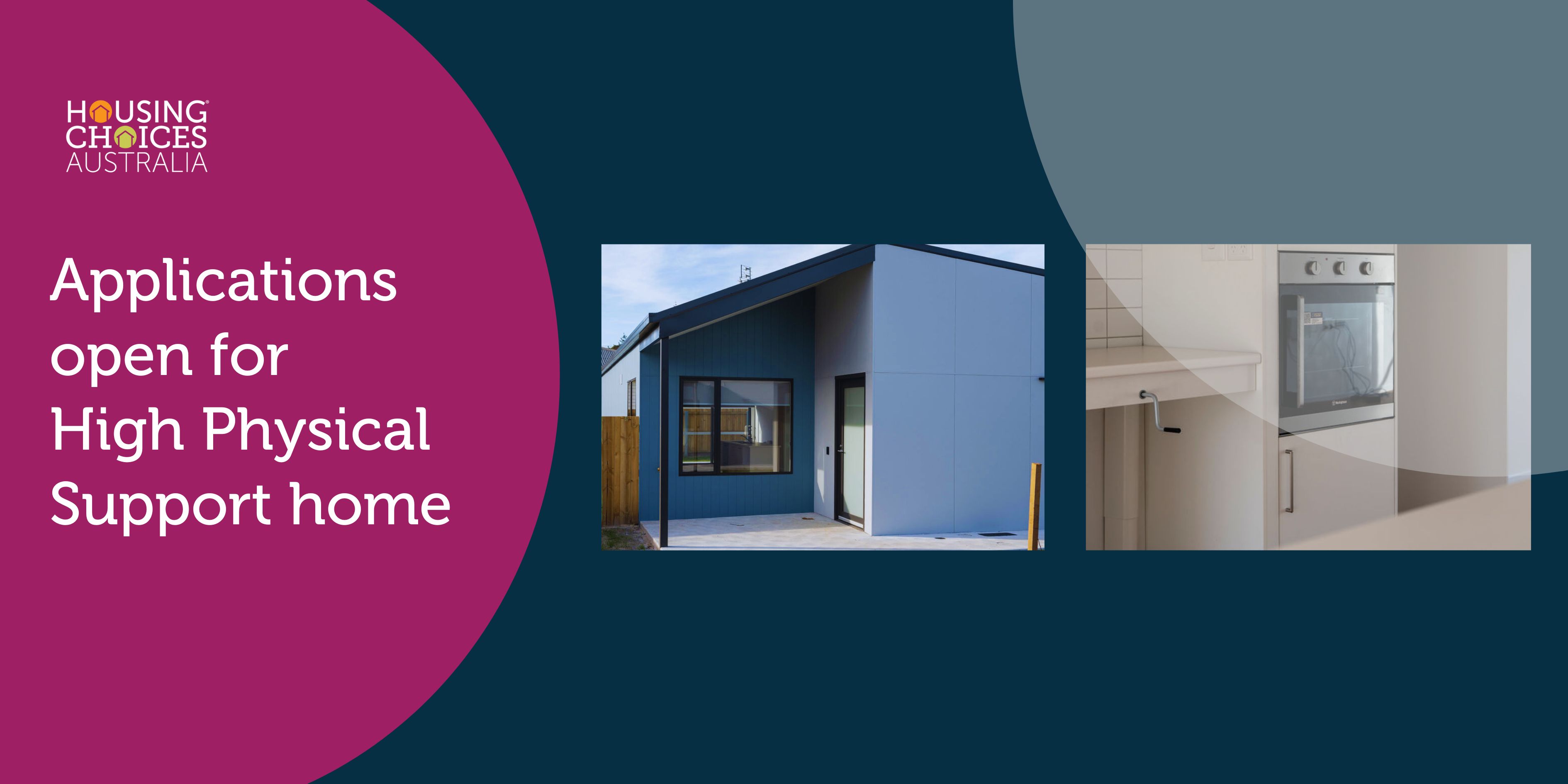 Housing Choices Australia — Home image 2