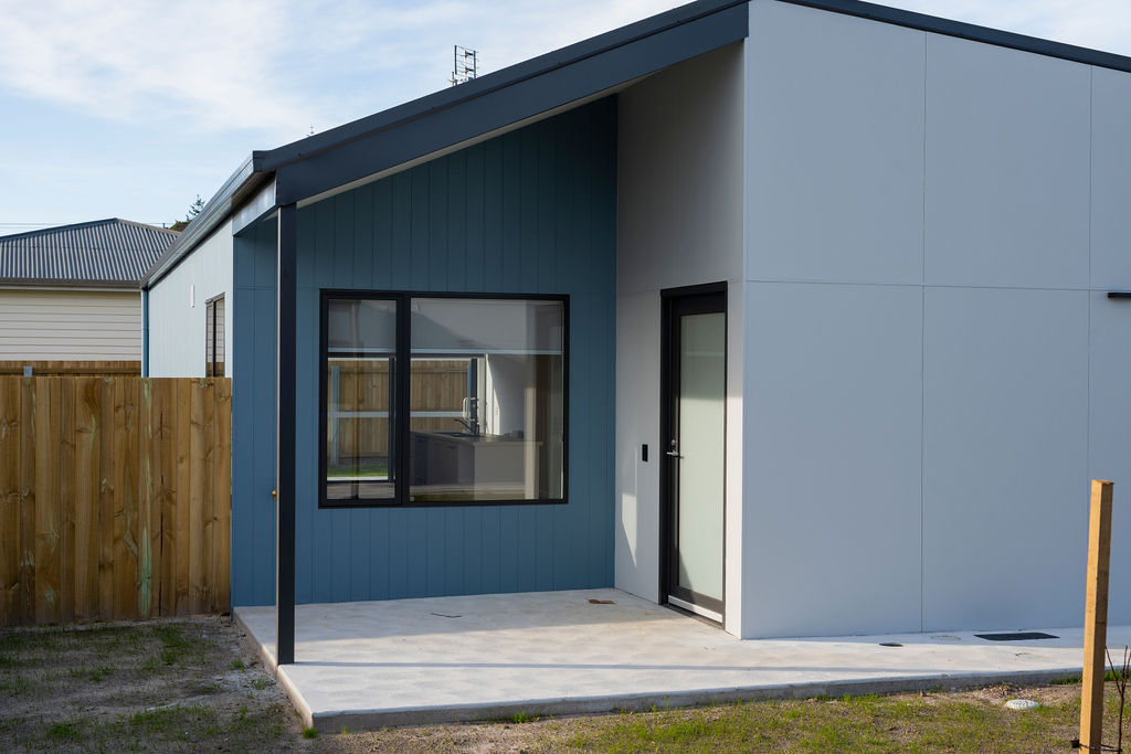 Housing Choices Australia — Home image 3