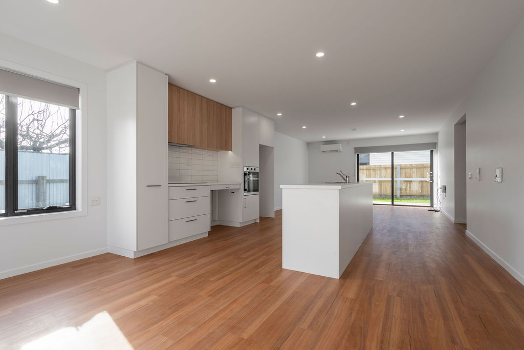 Housing Choices Australia — Home image 4