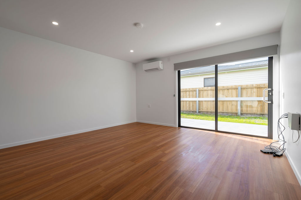 Housing Choices Australia — Home image 5