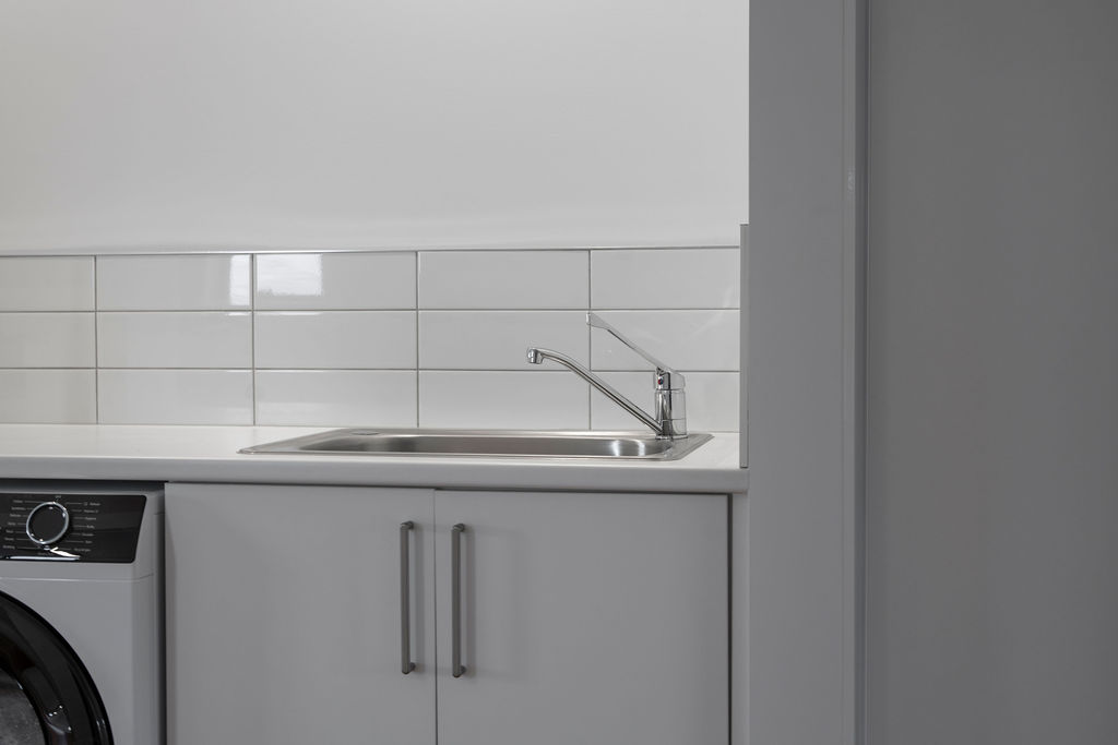 Housing Choices Australia — Home image 6