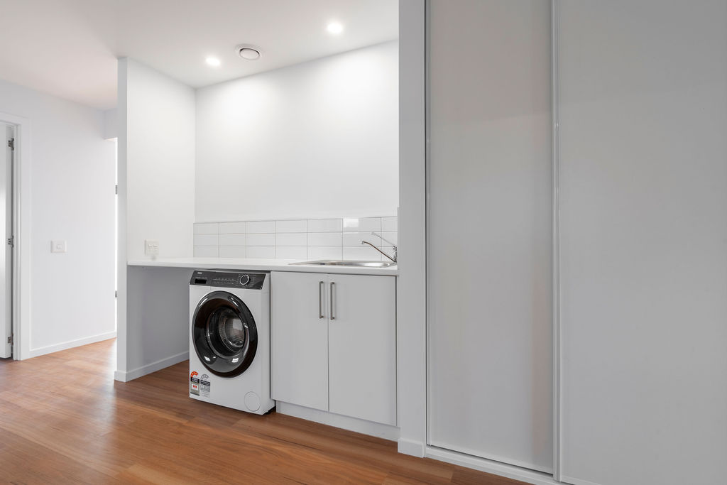 Housing Choices Australia — Home image 7