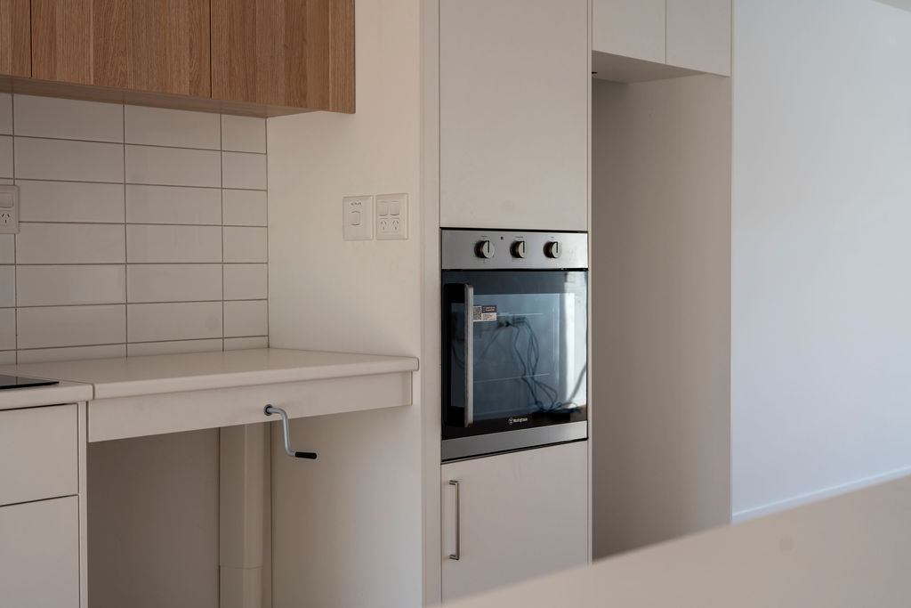 Housing Choices Australia — Home image 8