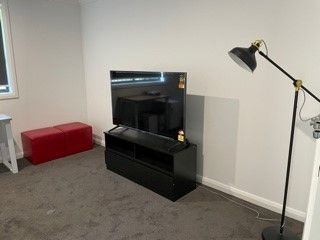 SIL House in Mudgee, NSW — Home image 6