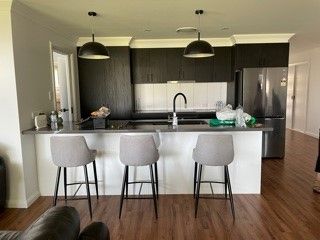 SIL House in Mudgee, NSW — Home image 7
