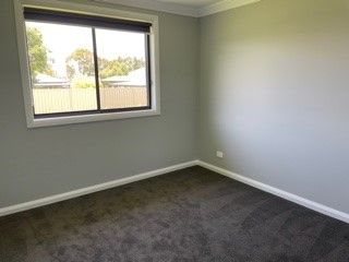SIL House in Mudgee, NSW — Home image 8