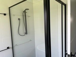 SIL House in Mudgee, NSW — Home image 11