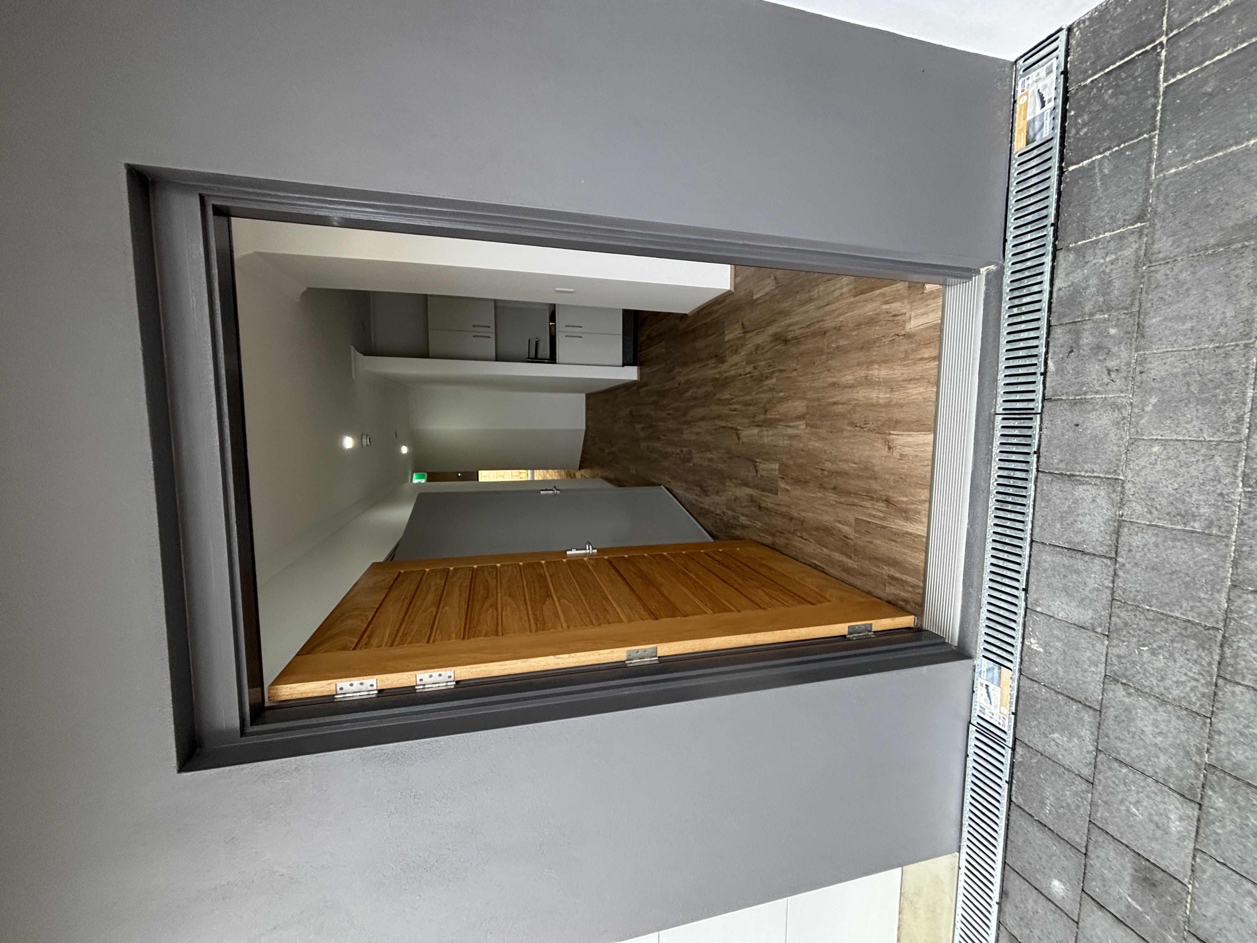 Sinagra Shared SDA House — Home image 2