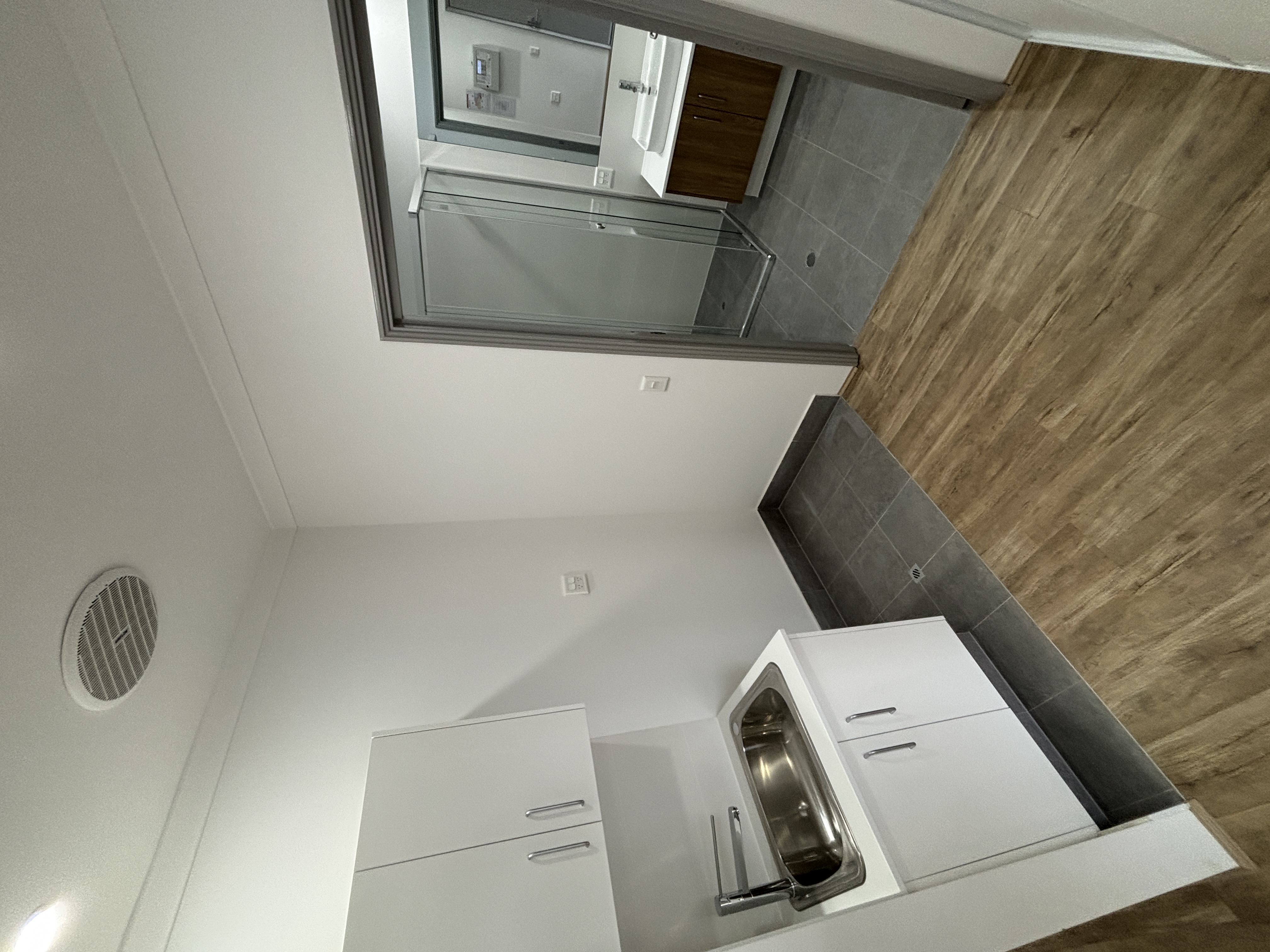 Sinagra Shared SDA House — Home image 4