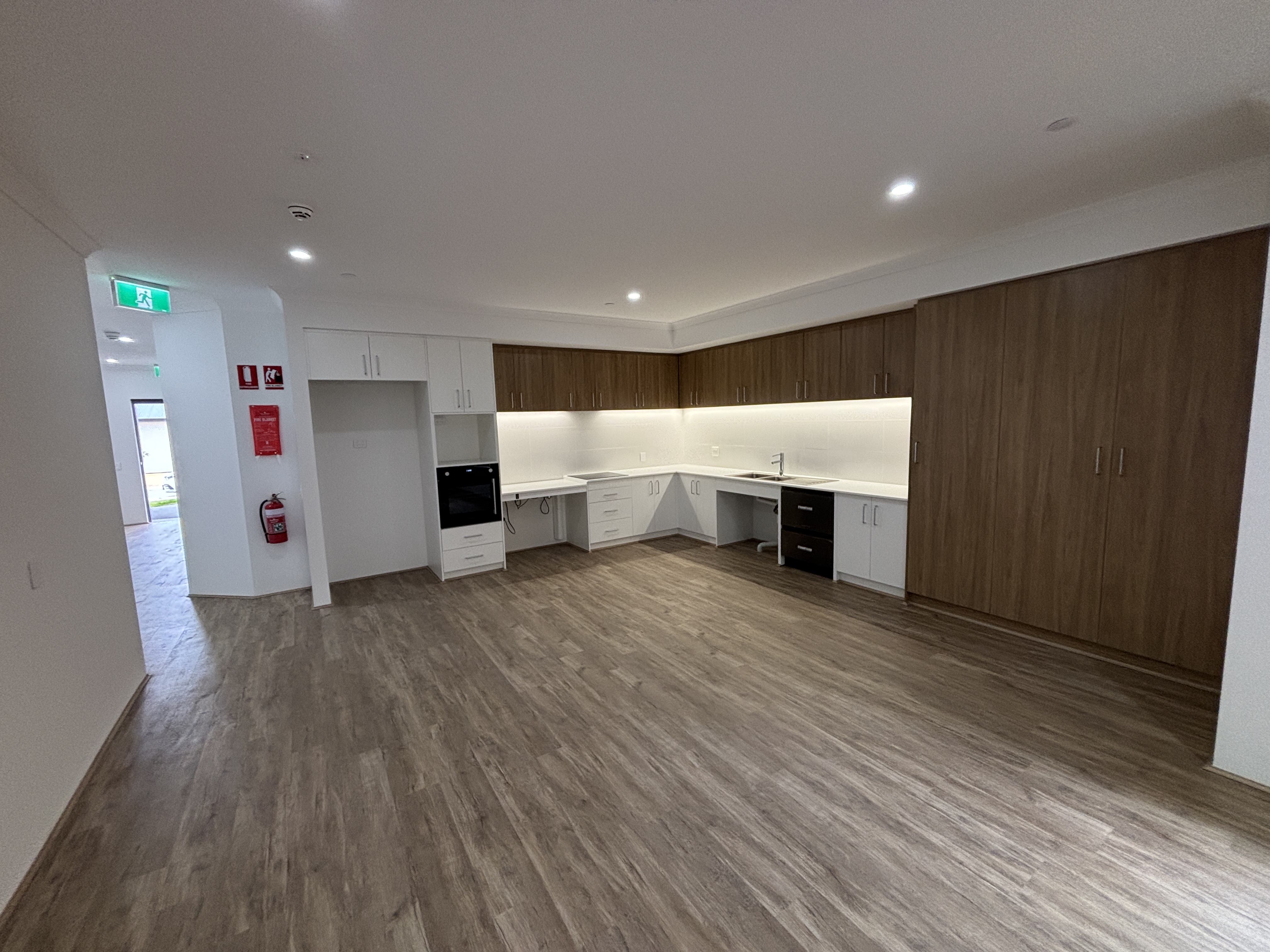 Sinagra Shared SDA House — Home image 8