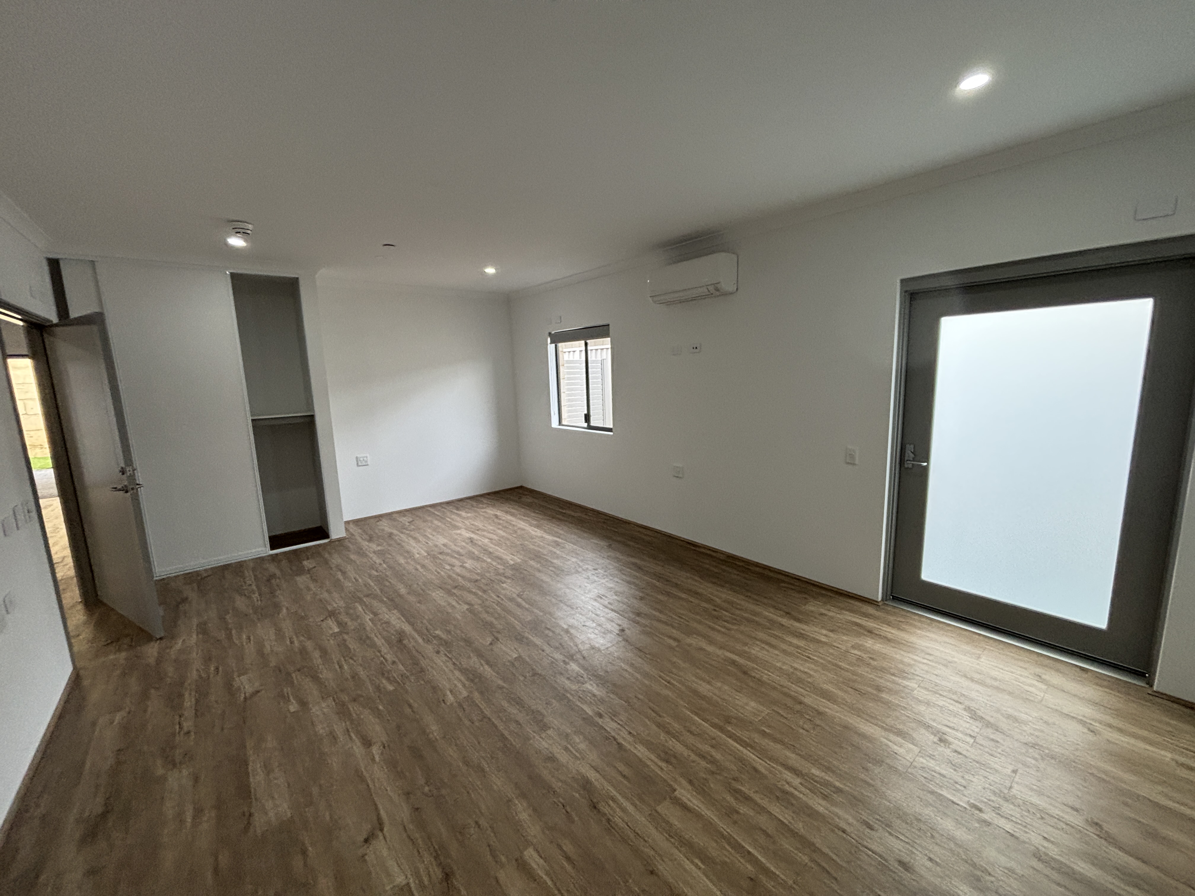 Sinagra Shared SDA House — Home image 9
