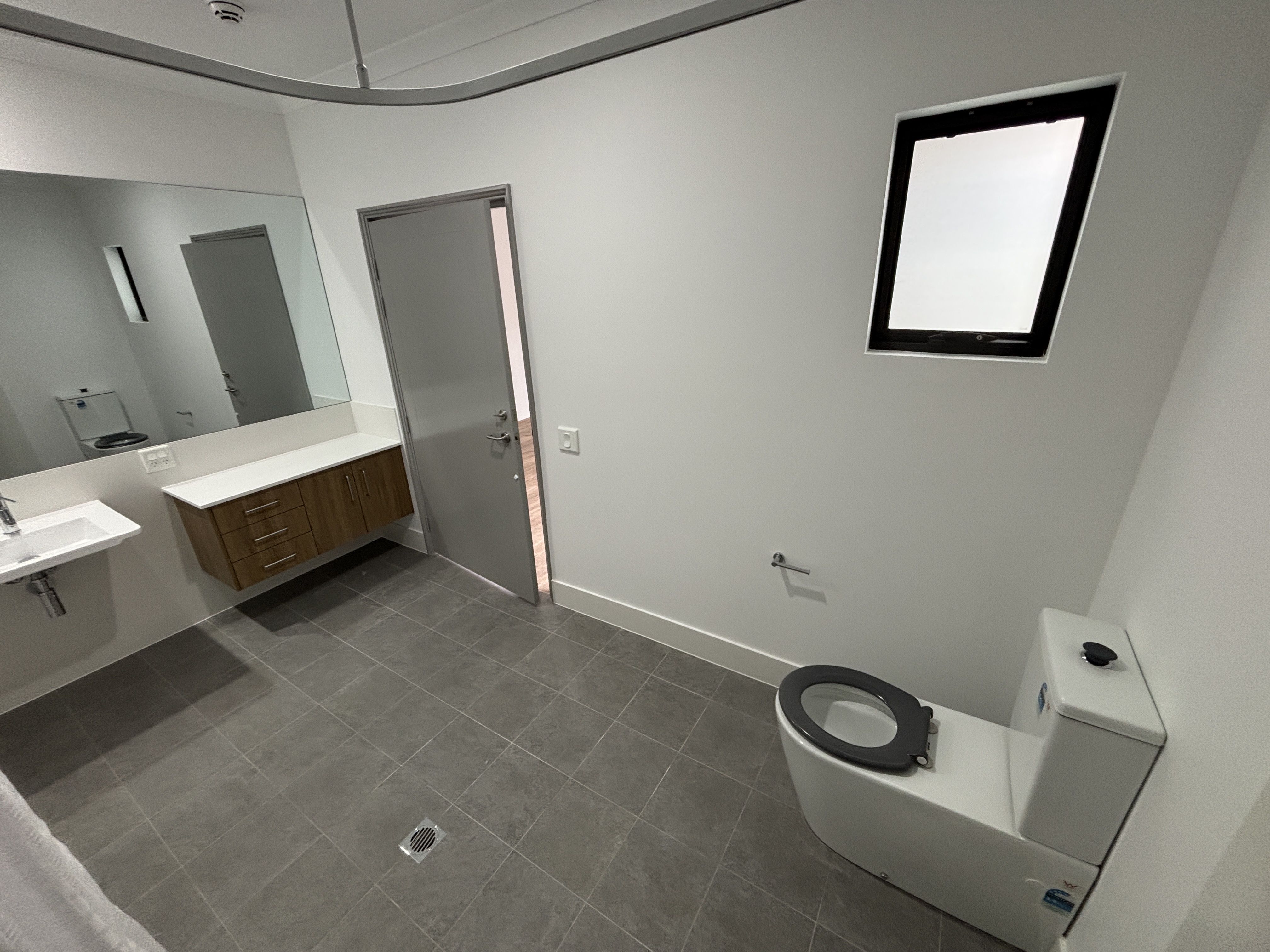 Sinagra Shared SDA House — Home image 10