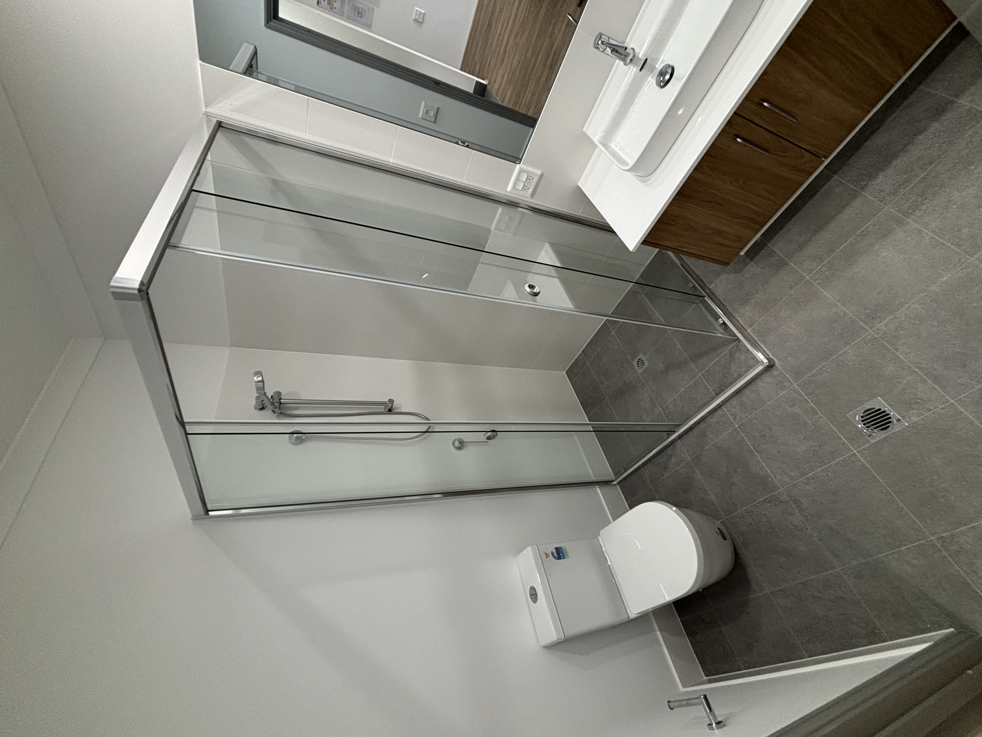 Sinagra Shared SDA House — Home image 12