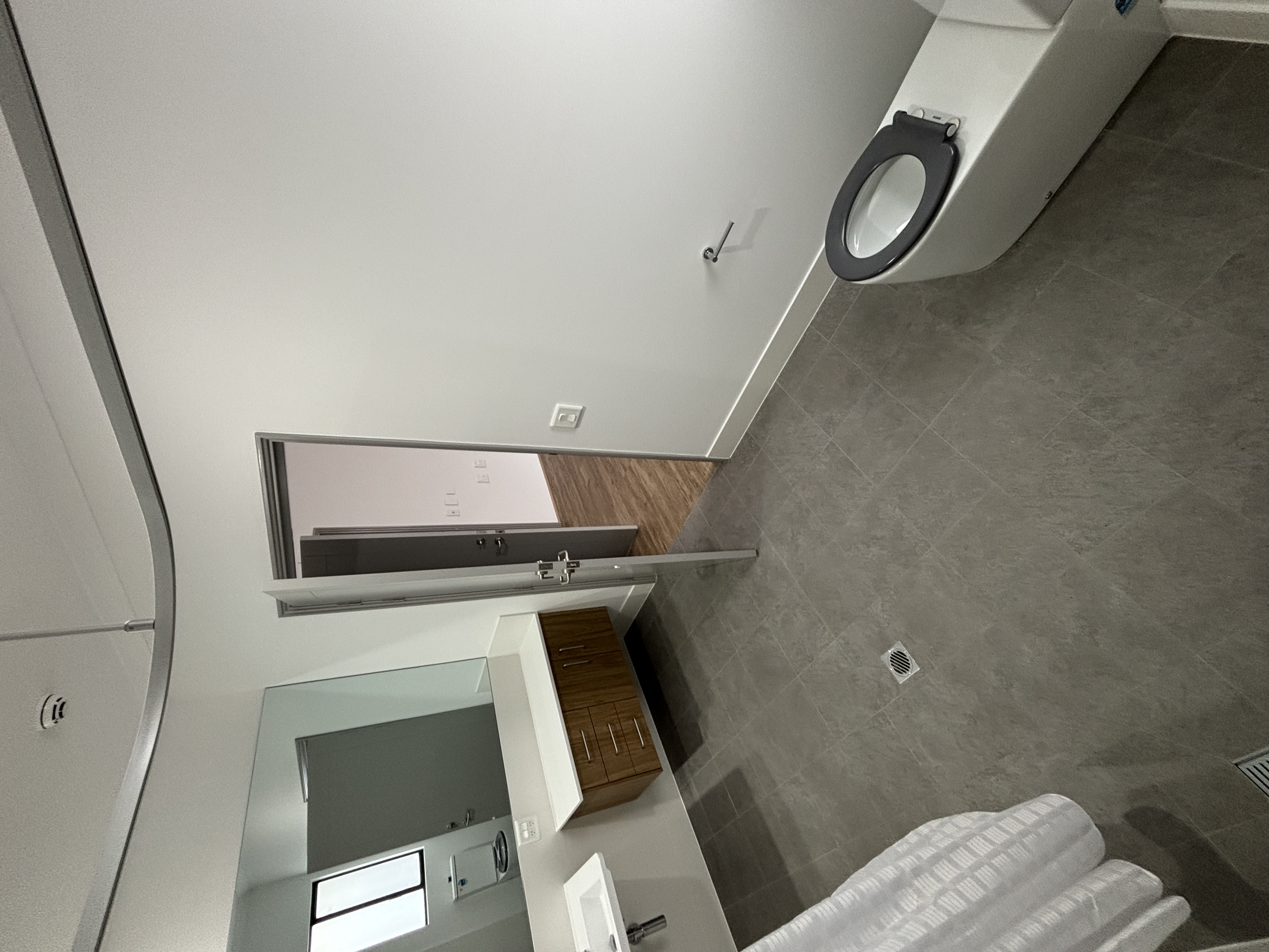 Sinagra Shared SDA House — Home image 14