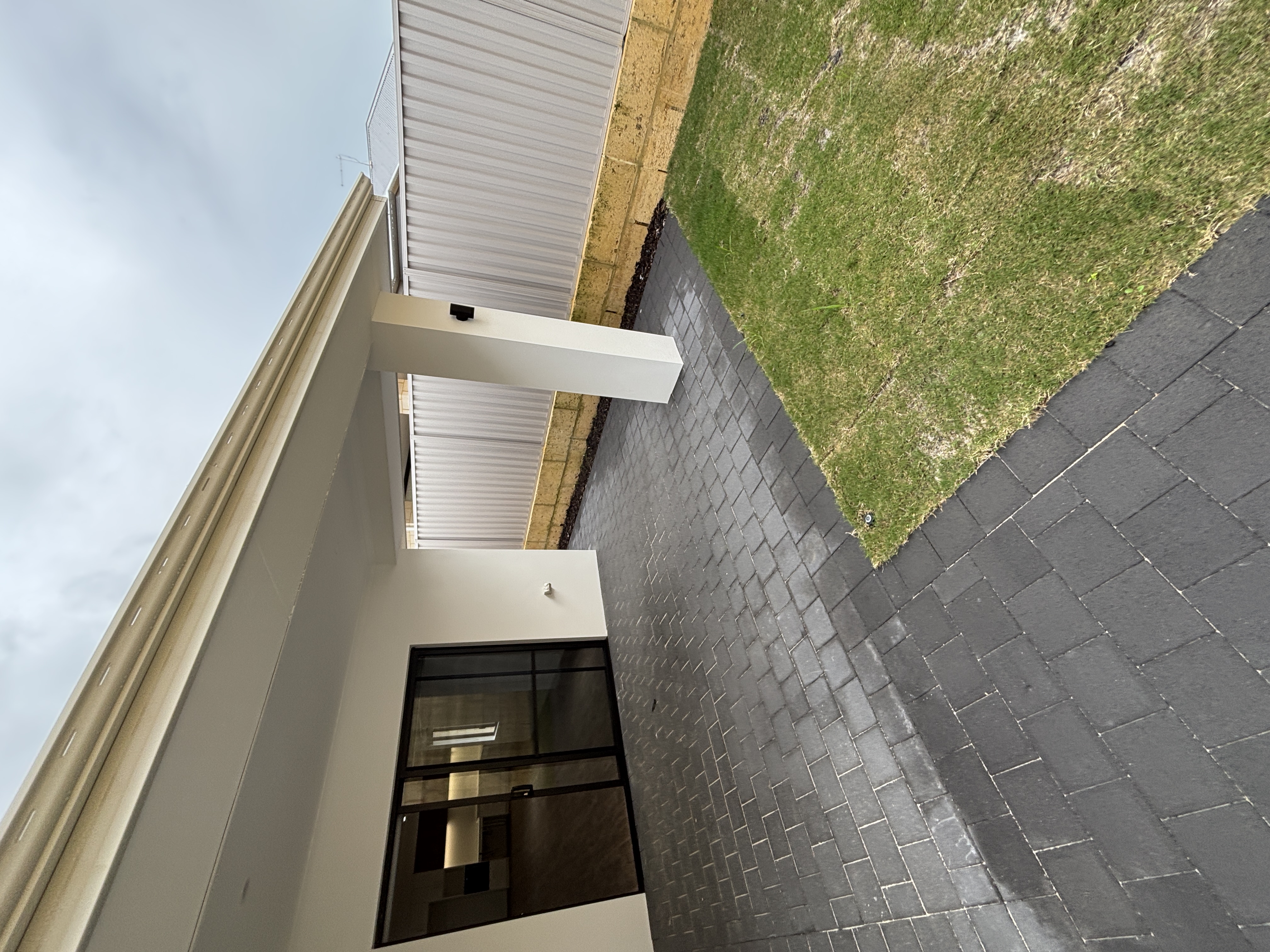 Sinagra Shared SDA House — Home image 15