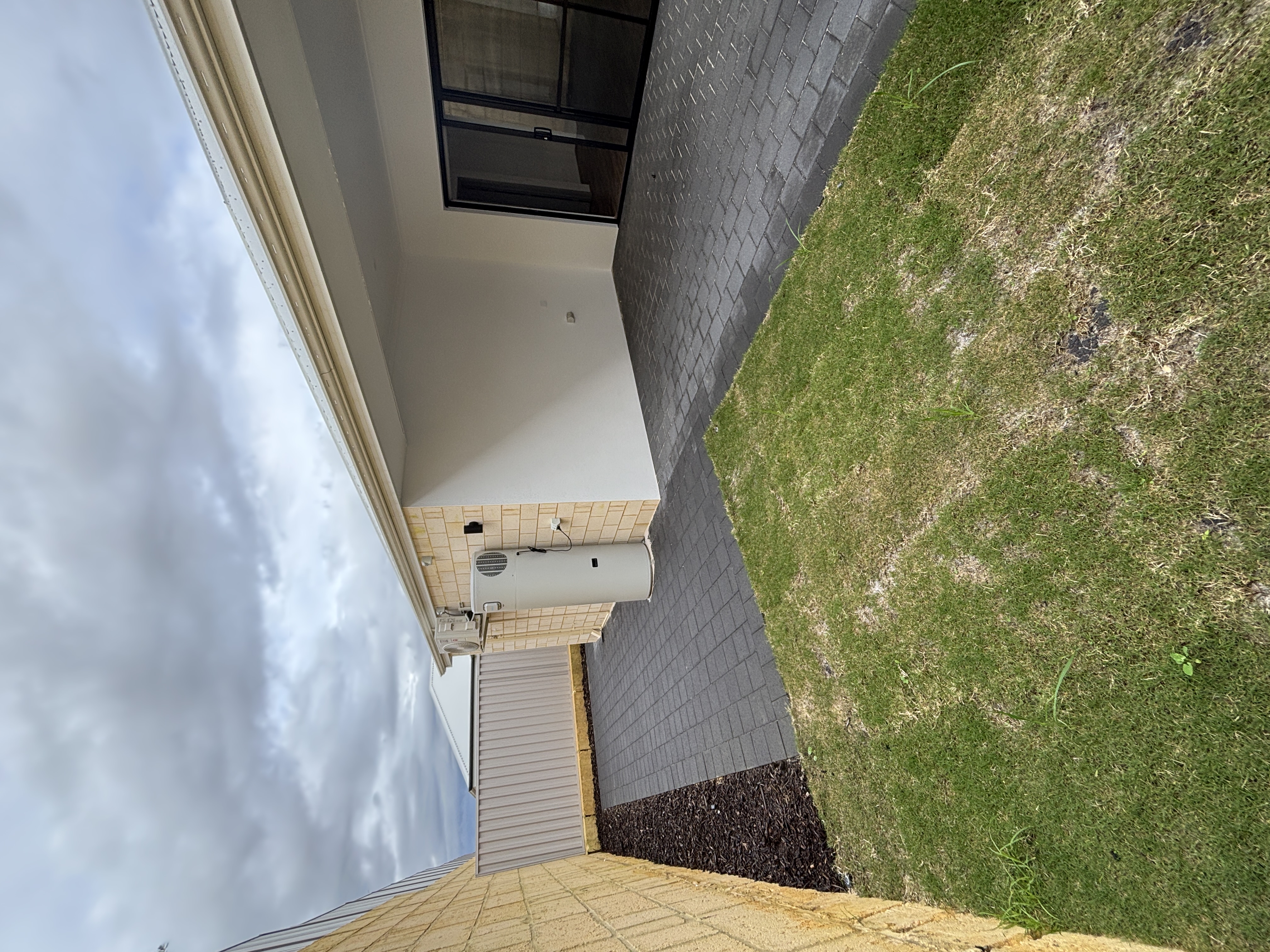 Sinagra Shared SDA House — Home image 17
