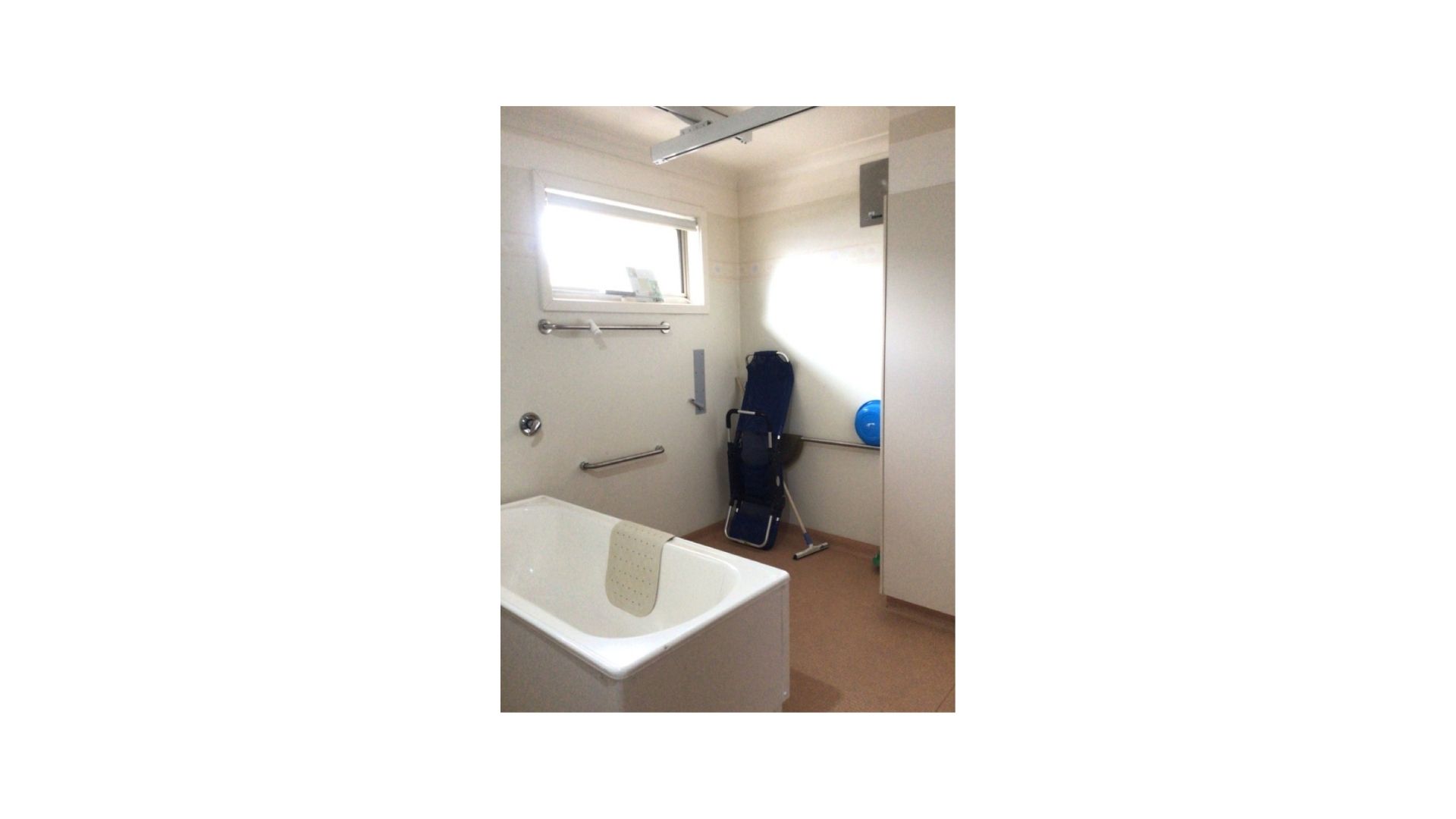 Park Holme - One bedroom available -Shared Home - High Physical Support — Home image 6