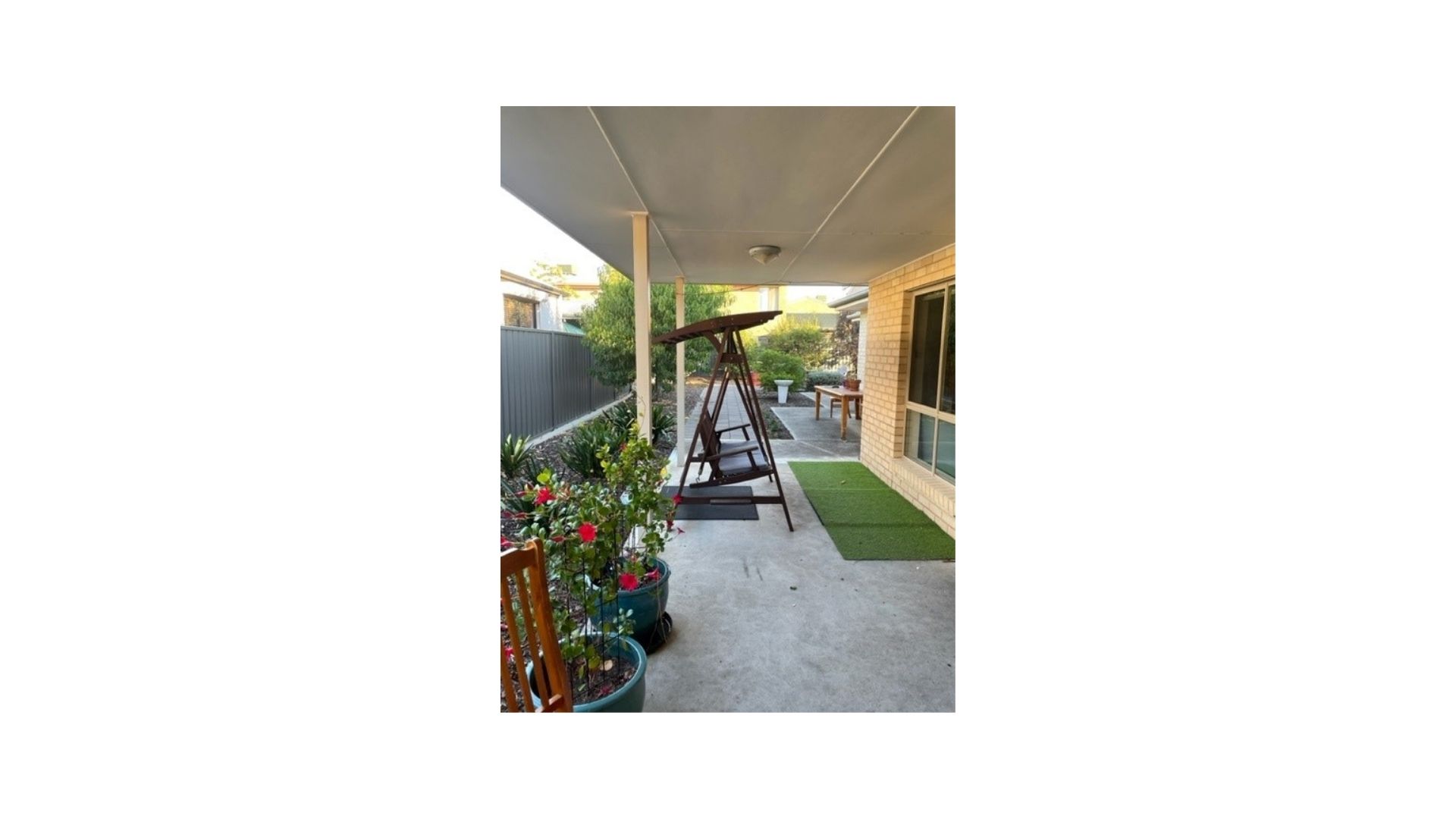 Park Holme - One bedroom available -Shared Home - High Physical Support — Home image 10