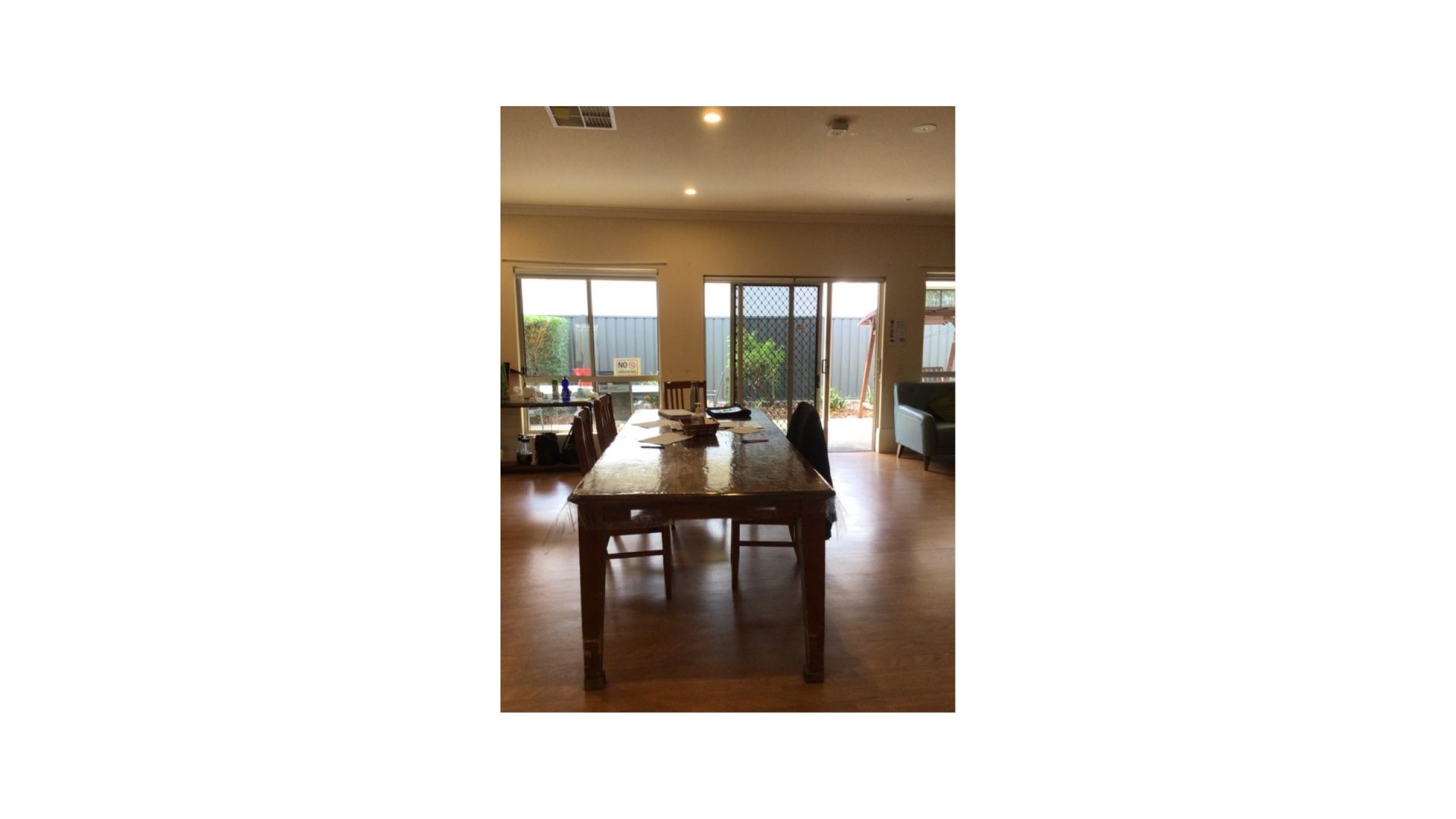 Park Holme - One bedroom available -Shared Home - High Physical Support — Home image 2