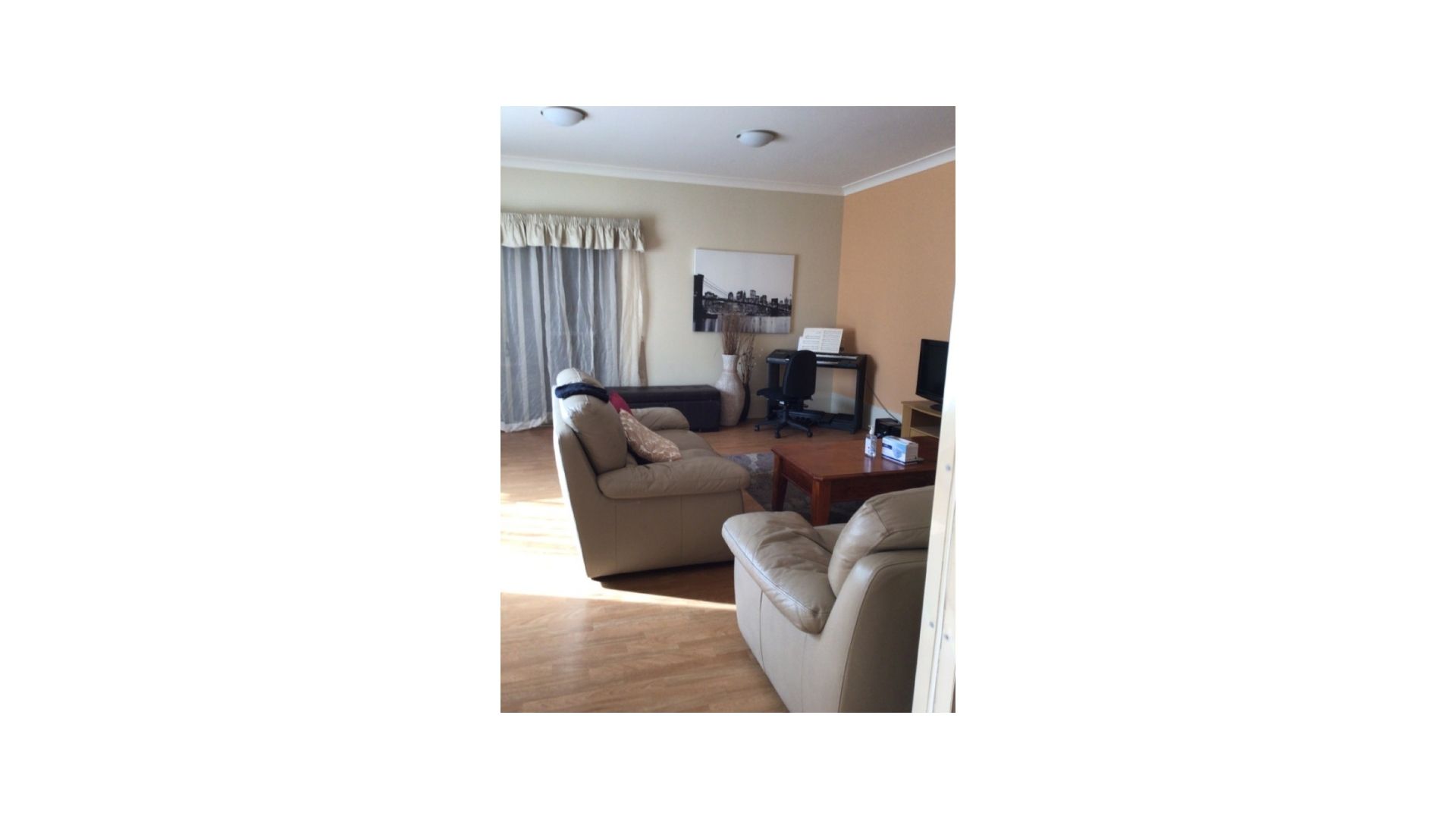 Park Holme - One bedroom available -Shared Home - High Physical Support — Home image 7