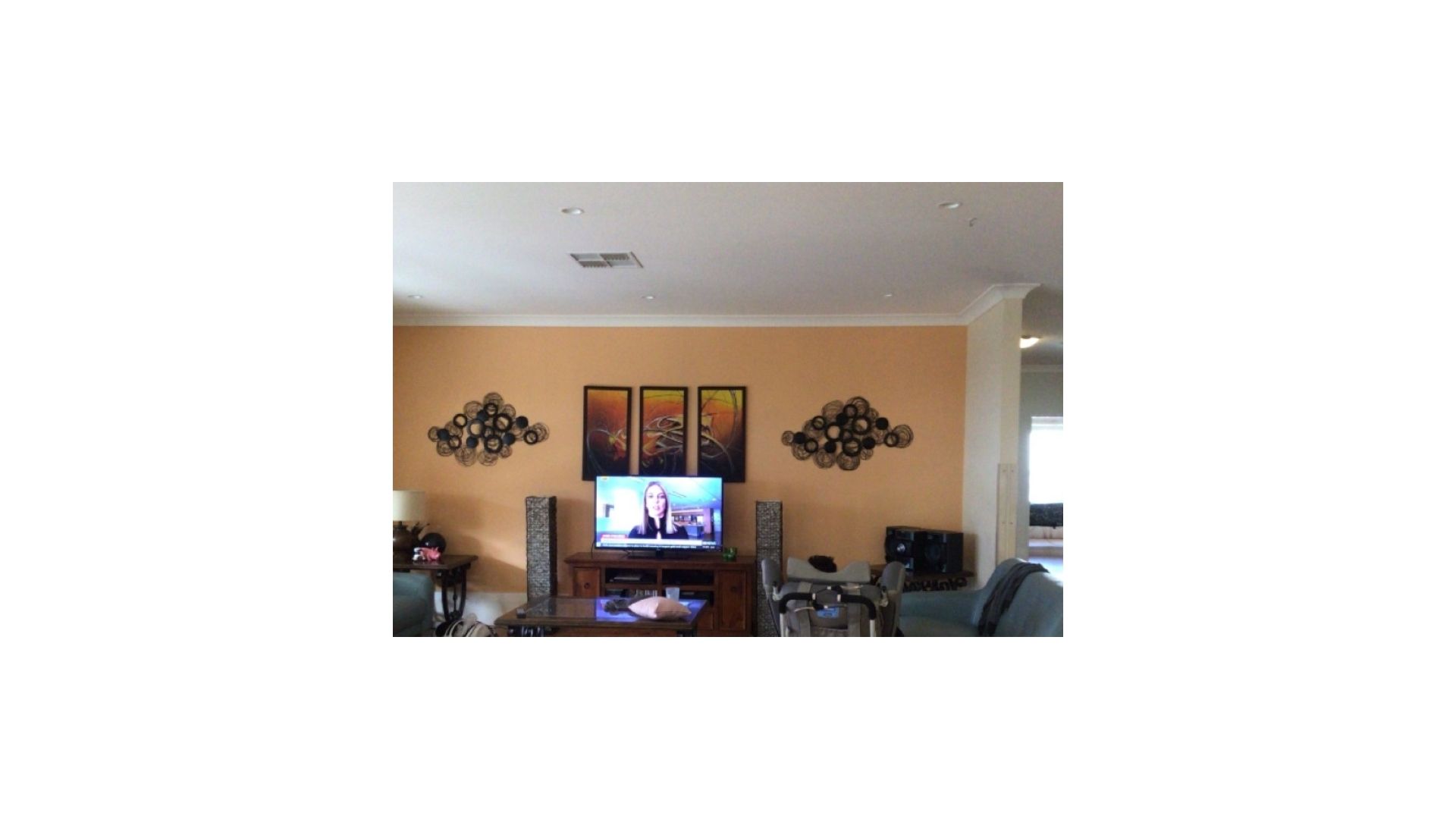 Park Holme - One bedroom available -Shared Home - High Physical Support — Home image 8