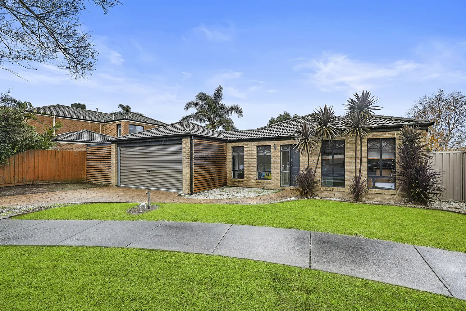 Home away from Home with 1 Room Available! — Home image 2