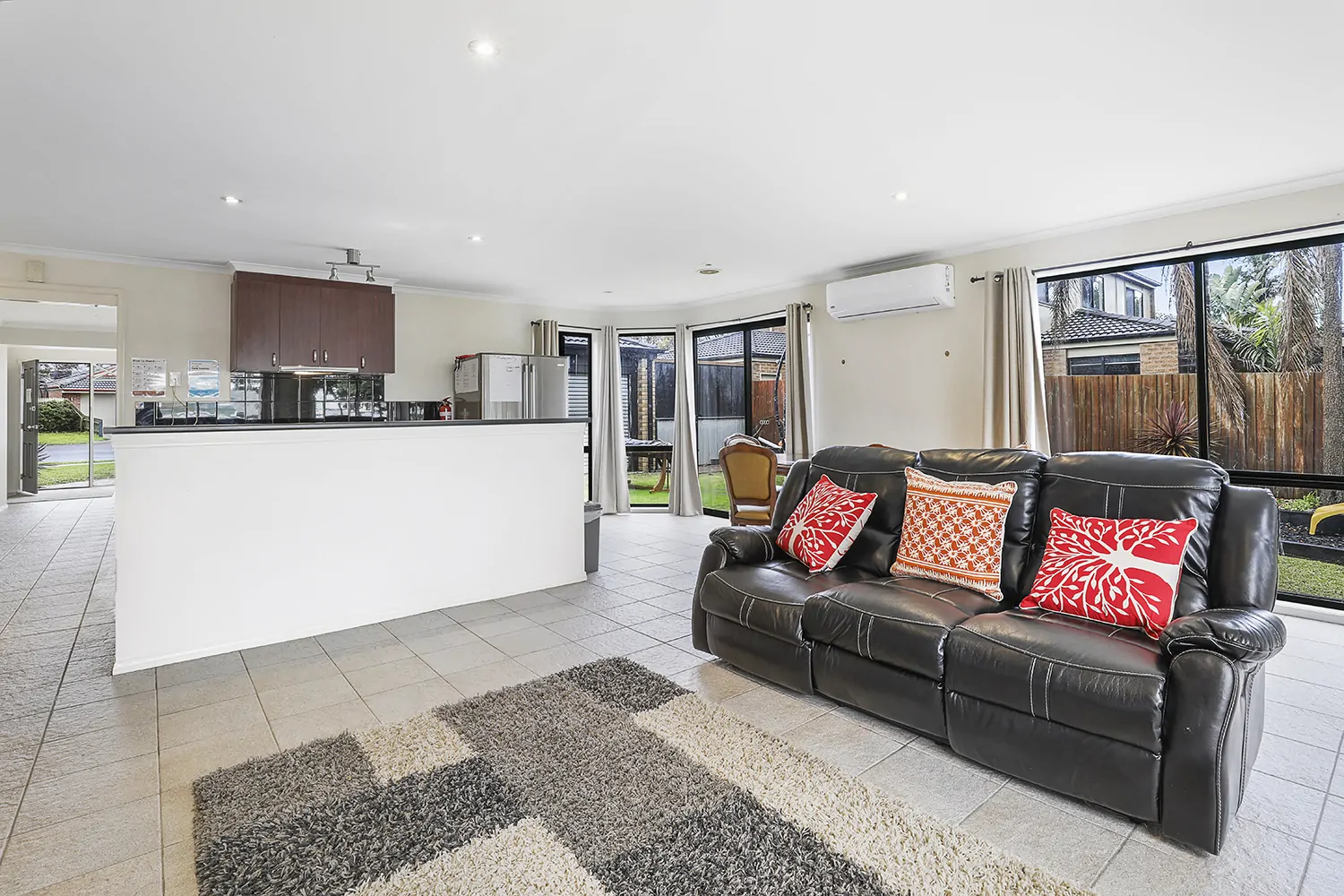 Home away from Home with 1 Room Available! — Home image 3