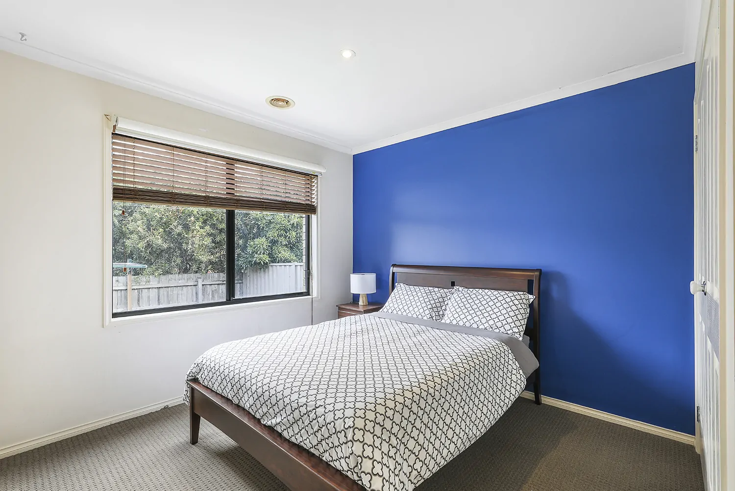 Home away from Home with 1 Room Available! — Home image 4