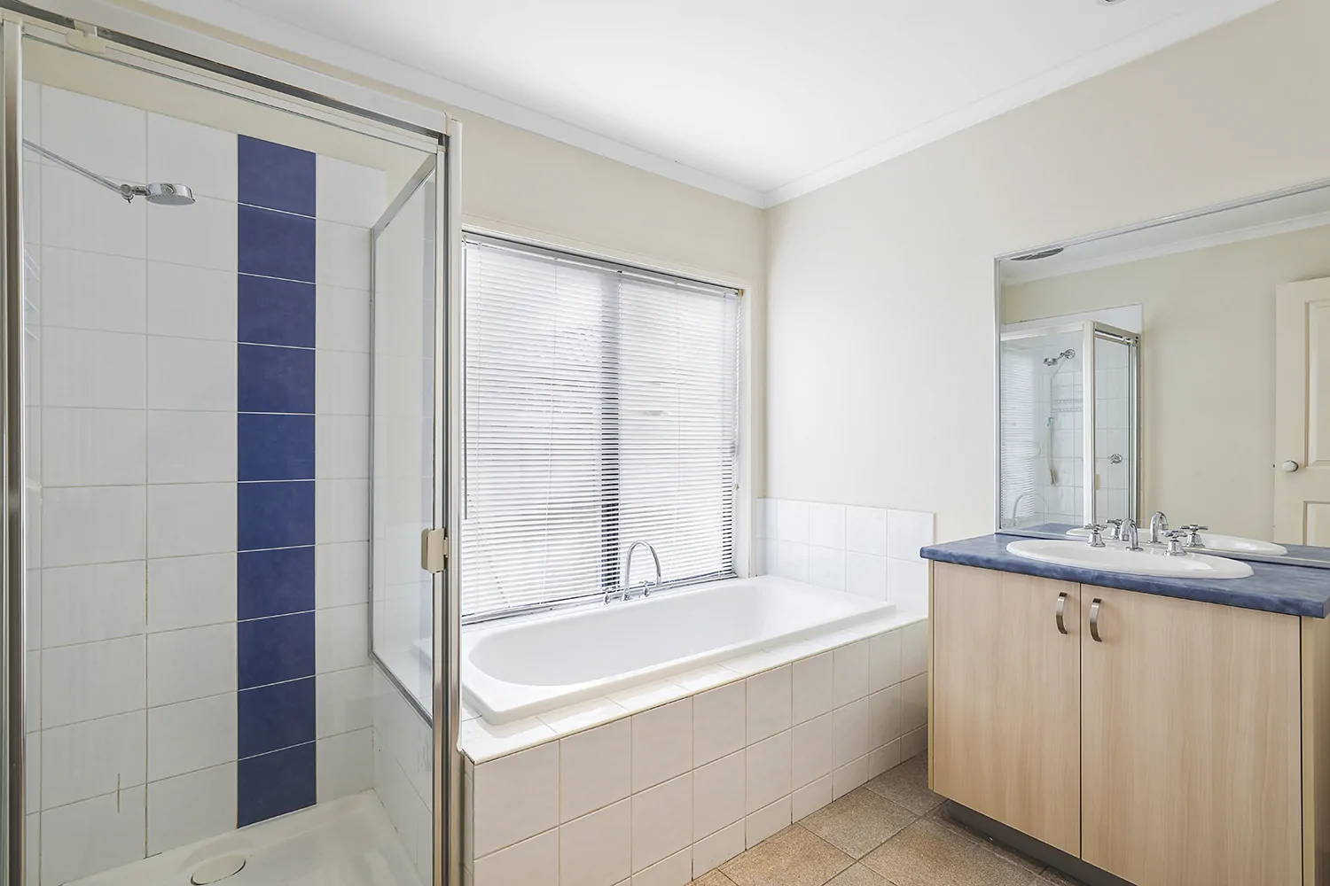 Home away from Home with 1 Room Available! — Home image 6