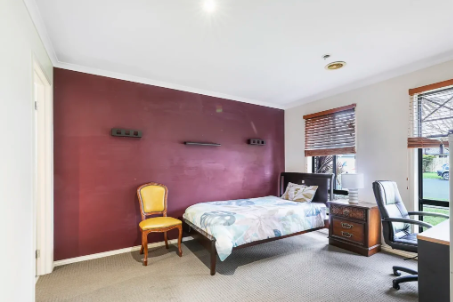 Home away from Home with 1 Room Available! — Home image 8